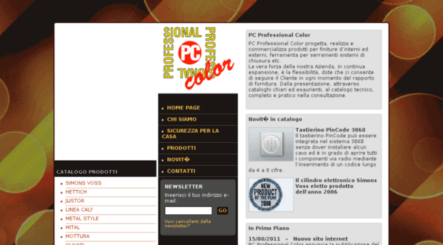 pcprofessionalcolor.it