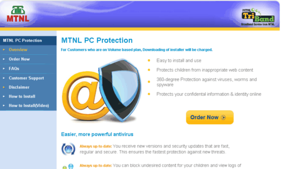 pcprotect-mtnldelhi.sp.f-secure.com