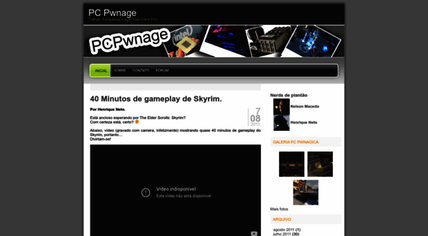 pcpwnage.wordpress.com