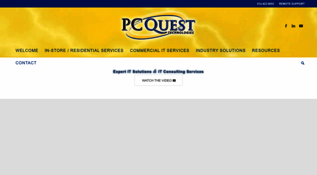 pcquest.net