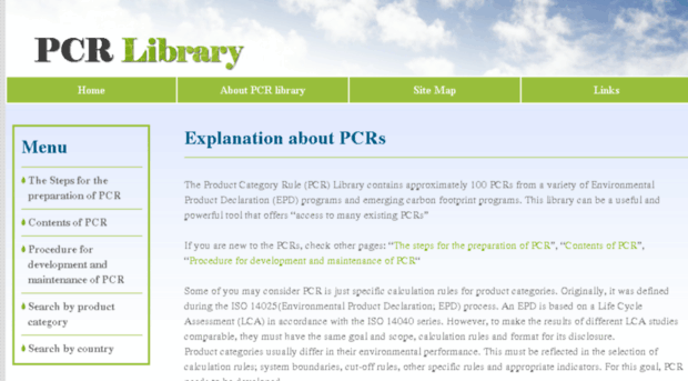 pcr-library.edf.org.tw