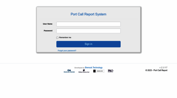 pcr.hollandamerica.com