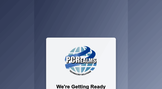 pcrealms.com