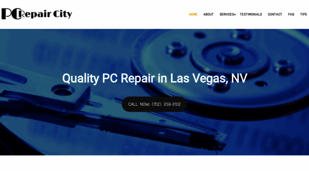 pcrepaircitynv.com