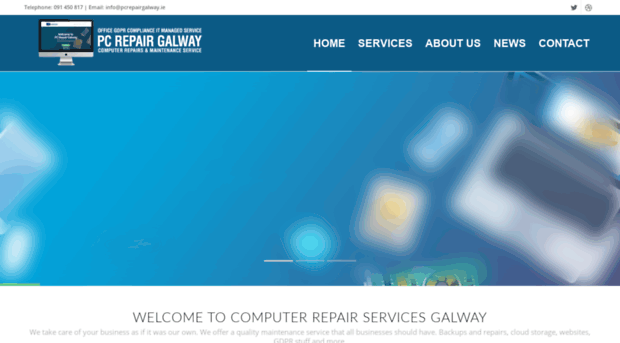 pcrepairgalway.ie