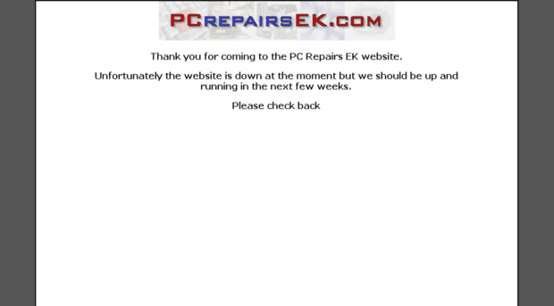 pcrepairsek.com