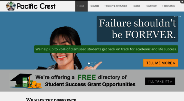 pcrest.com