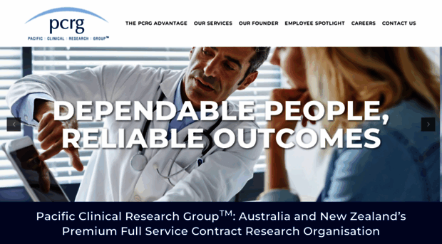 pcrg.com.au