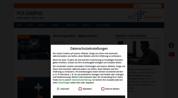 pcs-campus.de