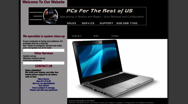 pcs-for-us.com