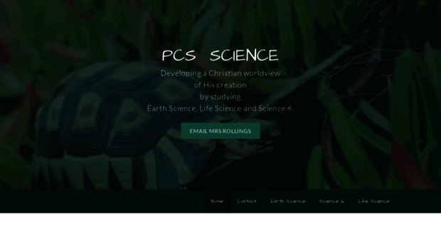 pcs-science.weebly.com