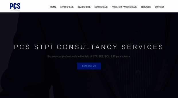 pcs-stpi-consultancy.com