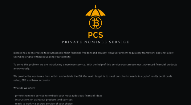 pcs.network