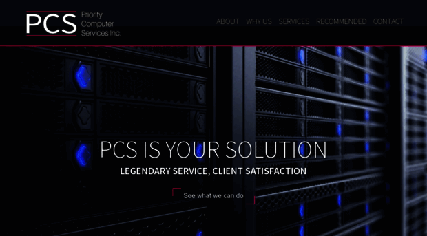 pcs4you.com