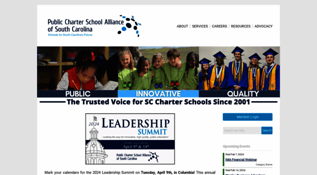 pcsasc.memberclicks.net