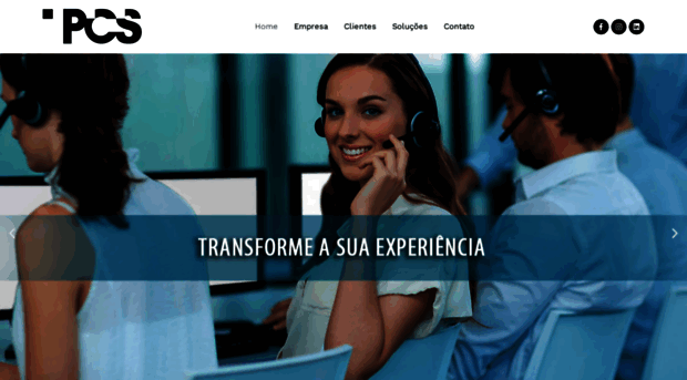 pcsbrasil.com.br