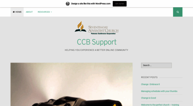 pcsdaccb.wordpress.com