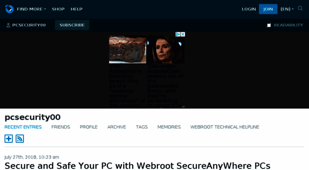 pcsecurity00.livejournal.com
