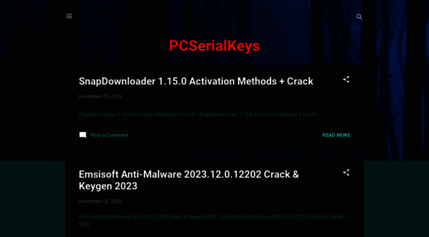 pcserialkeypro.blogspot.com