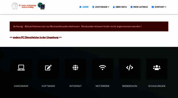 pcservice-wessling.de