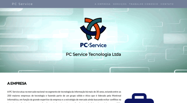 pcservice.com.br