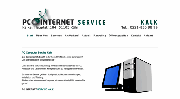 pcservicekalk.de