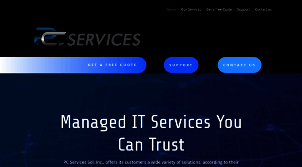 pcservicessol.com