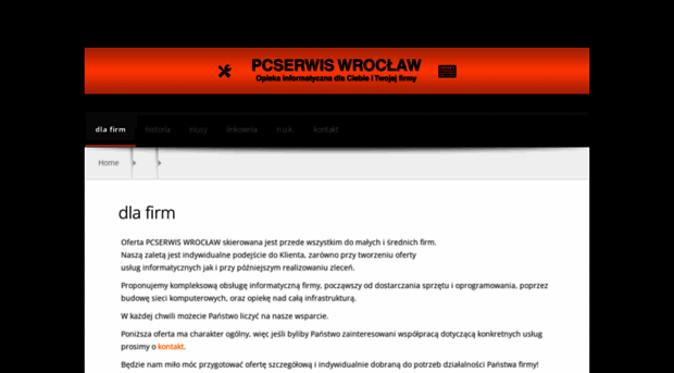 pcserwis.wroclaw.pl