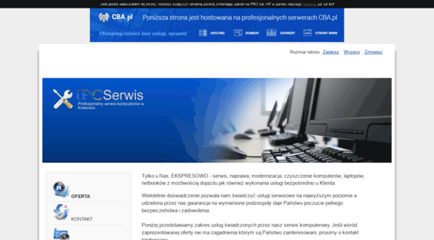 pcserwis4u.pl