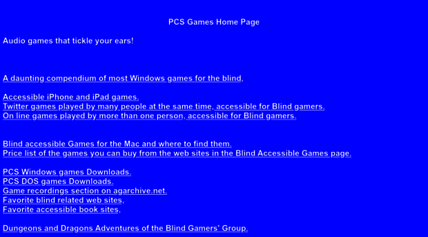 pcsgames.net