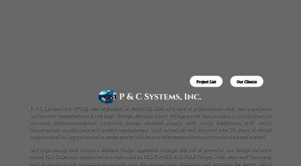 pcsi-ph.com