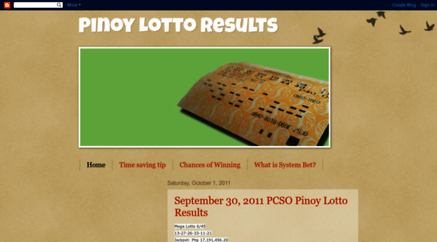 pcso-lotto-resultsph.blogspot.com