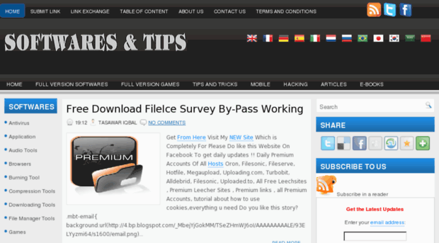 pcsoft-tips2012.blogspot.in