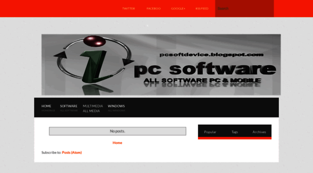 pcsoftdevice.blogspot.com