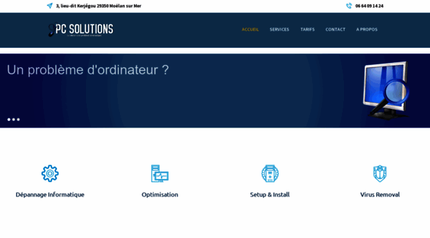 pcsolu.fr
