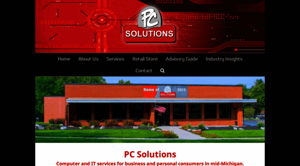 pcsolutionsnow.com