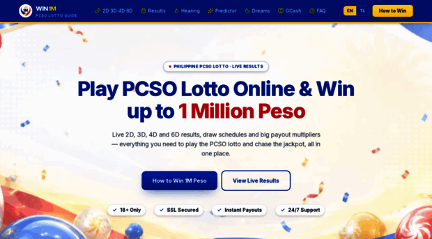 pcsoph.com