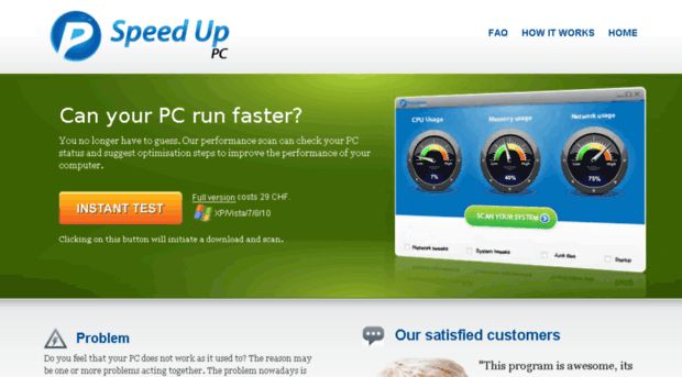 pcspeedup.ch