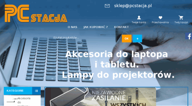 pcstacja.pl