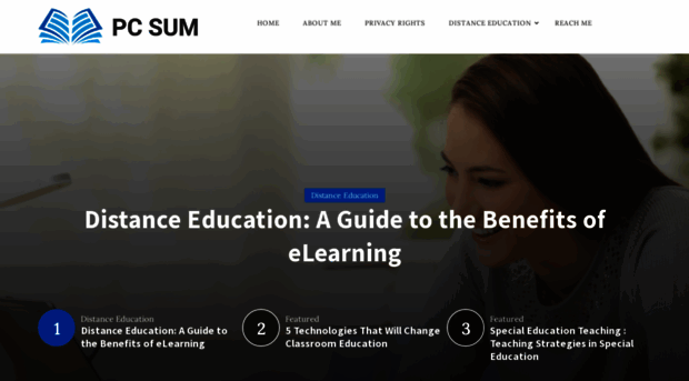 pcsum.org