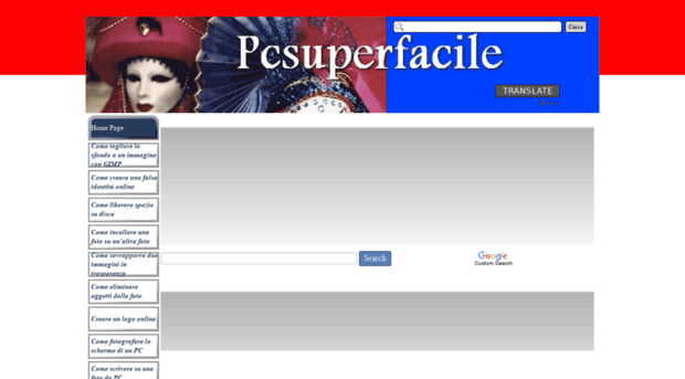 pcsuperfacile.com
