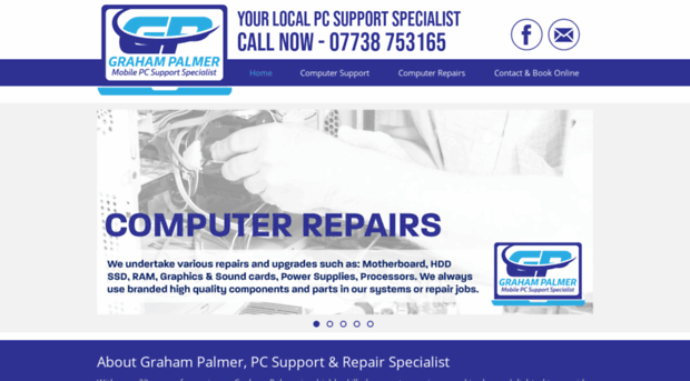 pcsupportwhitstable.com