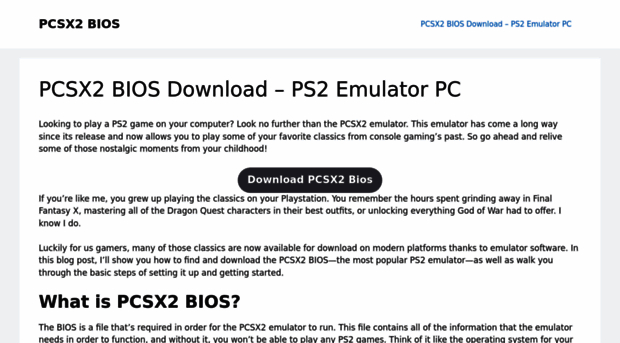 pcsx2bios.net