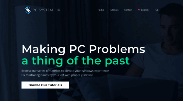 pcsystemfix.com