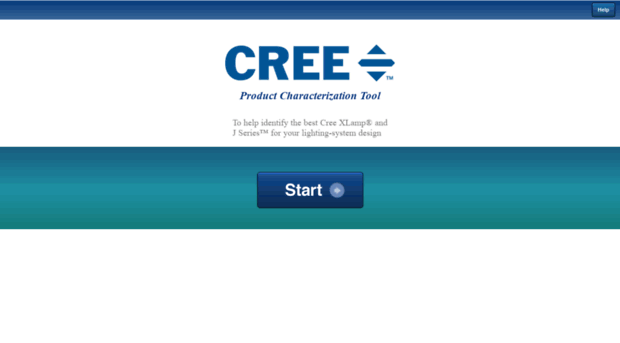 pct.cree.com