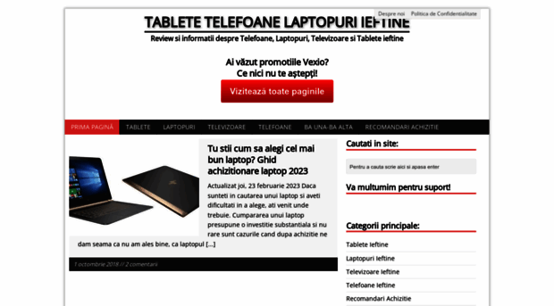 pctablet.ro