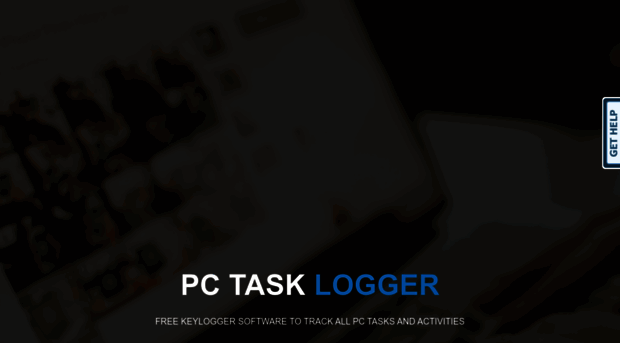 pctaskmonitor.myblogres.com