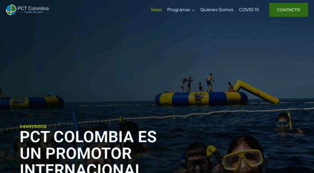 pctcolombia.net