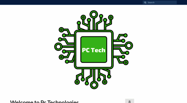 pctechinc.com