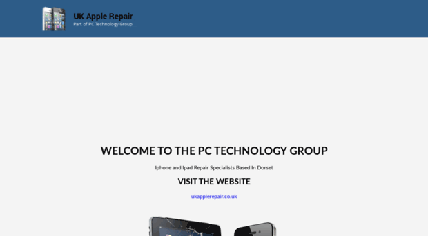 pctechnologygroup.co.uk